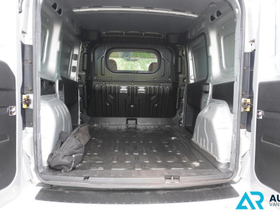 Fiat Doblo Cargo 1.3 MJ L1 * Airco * Cruise control * Euro 6 6