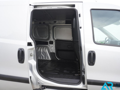 Fiat Doblo Cargo 1.3 MJ L1 * Airco * Cruise control * Euro 6 7