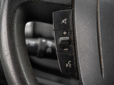 Fiat Ducato 130 Multijet 2.3 D L3H2 | 3-Zits | Bakwagen met laadklep | LED | Cruise | Airco foto 15