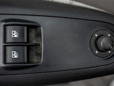Fiat Ducato 130 Multijet 2.3 D L3H2 | 3-Zits | Bakwagen met laadklep | LED | Cruise | Airco foto 21