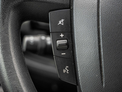 Fiat Ducato 130PK 2.3 Multijet L1H1 | 7-Zits | Camera | Cruise | Navi | Airco | Trekhaak foto 13
