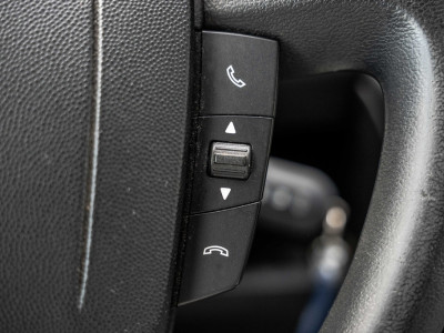 Fiat Ducato 130PK 2.3 Multijet L1H1 | 7-Zits | Camera | Cruise | Navi | Airco | Trekhaak foto 14