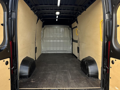 Fiat Ducato 140pk automaat NEW MODEL L3H2 Trekh|Camera|Cruise foto 18