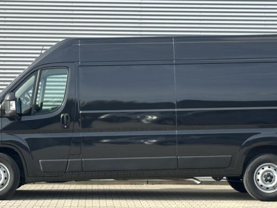 Fiat Ducato 140pk automaat NEW MODEL L3H2 Trekh|Camera|Cruise foto 7