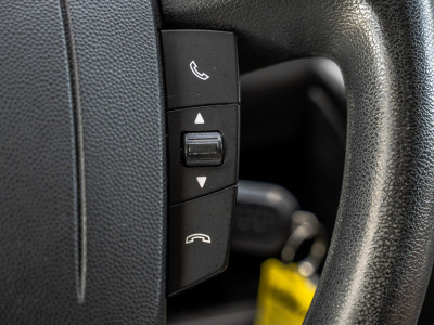 Fiat Ducato 150 Multijet 2.3 D L2H2 | 150 PK | Camera | Cruise | Schuifdeur L+R | Trekhaak foto 20