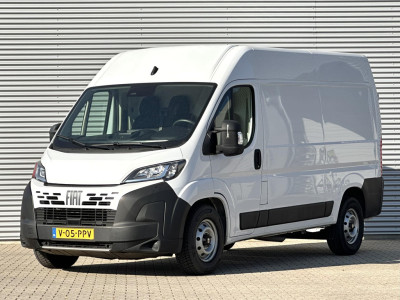 Fiat Ducato 2.2 MultiJet 140PK S&S L2H2 3.5t