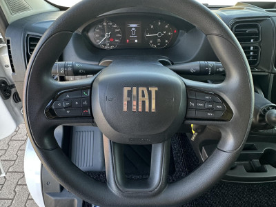 Fiat Ducato 2.2 MultiJet 140PK S&S L2H2 3.5t foto 13