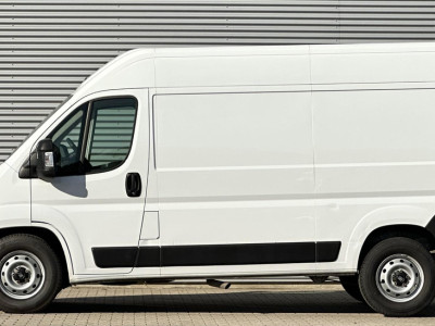 Fiat Ducato 2.2 MultiJet 140PK S&S L2H2 3.5t foto 18