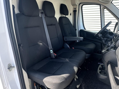 Fiat Ducato 2.2 MultiJet 140PK S&S L2H2 3.5t foto 3