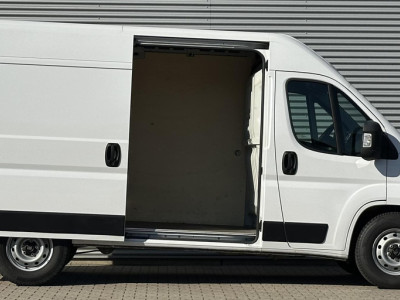 Fiat Ducato 2.2 MultiJet 140PK S&S L2H2 3.5t foto 4