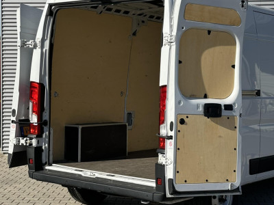 Fiat Ducato 2.2 MultiJet 140PK S&S L2H2 3.5t foto 5