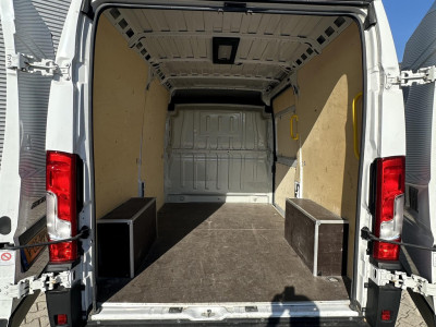 Fiat Ducato 2.2 MultiJet 140PK S&S L2H2 3.5t foto 6