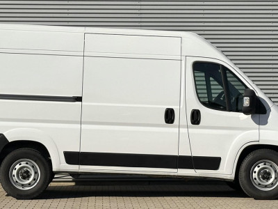 Fiat Ducato 2.2 MultiJet 140PK S&S L2H2 3.5t foto 7