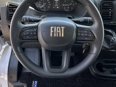 Fiat Ducato 2.2 MultiJet 140 S&S L2H2 3.5t 10