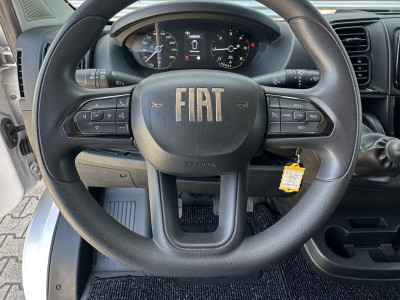 Fiat Ducato 2.2 MultiJet 140 S&S L2H2 3.5t 14