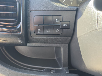 Fiat Ducato 2.2 MultiJet 140 S&S L2H2 3.5t - 140 Pk - Euro 6 - Groot Scherm - Navi - ParkeerCamera - Airco - Cruise Control foto 17