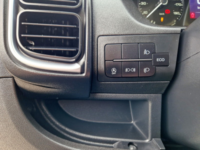 Fiat Ducato 2.2 MultiJet 140 S&S L2H2 3.5t - 140 Pk - Euro 6 - Groot Scherm - Navi - ParkeerCamera - Airco - Cruise Control foto 19