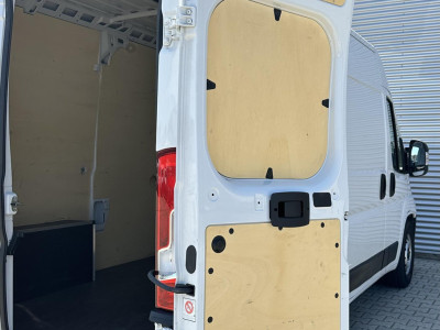 Fiat Ducato 2.2 MultiJet 140 S&S L2H2 3.5t 16