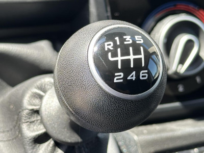 Fiat Ducato 2.2 MultiJet 140 S&S L2H2 3.5t 18