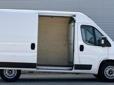 Fiat Ducato 2.2 MultiJet 140 S&S L2H2 3.5t 3