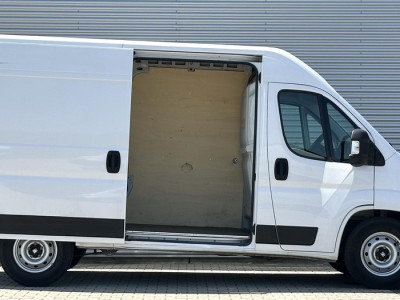 Fiat Ducato 2.2 MultiJet 140 S&S L2H2 3.5t 3
