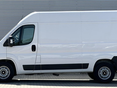 Fiat Ducato 2.2 MultiJet 140 S&S L2H2 3.5t 4