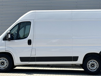 Fiat Ducato 2.2 MultiJet 140 S&S L2H2 3.5t 5