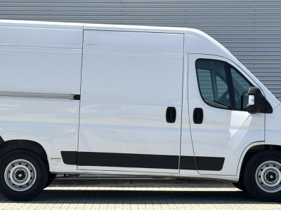 Fiat Ducato 2.2 MultiJet 140 S&S L2H2 3.5t 6