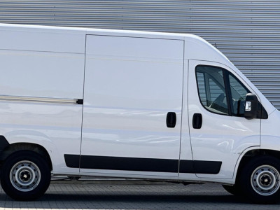 Fiat Ducato 2.2 MultiJet 140 S&S L2H2 3.5t 7
