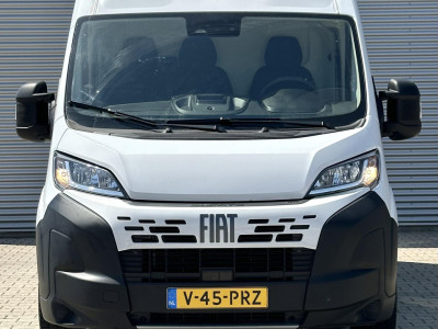 Fiat Ducato 2.2 MultiJet 140 S&S L2H2 3.5t 9
