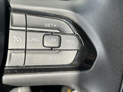 Fiat Ducato 2.2 MultiJet 140 S&S L2H2 3.5t Cruise|Airco|Camera 13