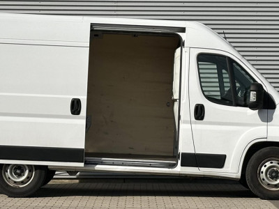 Fiat Ducato 2.2 MultiJet 140 S&S L2H2 3.5t Cruise|Airco|Camera 3
