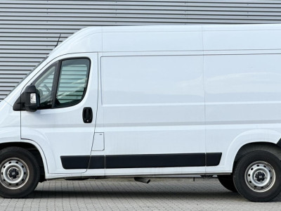 Fiat Ducato 2.2 MultiJet 140 S&S L2H2 3.5t Cruise|Airco|Camera 5