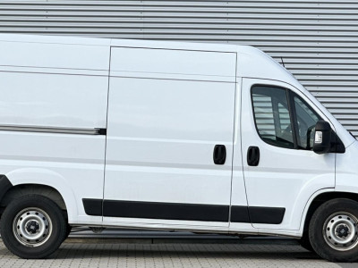 Fiat Ducato 2.2 MultiJet 140 S&S L2H2 3.5t Cruise|Airco|Camera 6