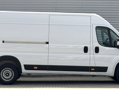 Fiat Ducato 2.2 MultiJet 140 S&S L4H2 3.5t Heavy HD 9