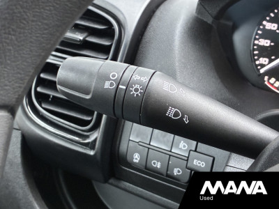Fiat Ducato 2.2 MultiJet 140pk S&S L2H2 3.5t Heavy HD Camera 270 graden deuren Cruise Airco 14