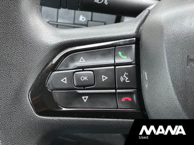 Fiat Ducato 2.2 MultiJet 140pk S&S L2H2 3.5t Heavy HD Camera 270 graden deuren Cruise Airco 15