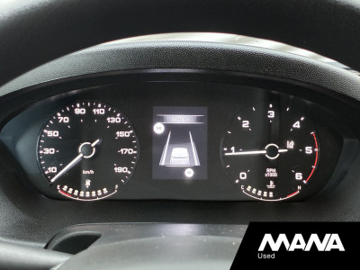 Fiat Ducato 2.2 MultiJet 140pk S&S L2H2 3.5t Heavy HD Camera 270 graden deuren Cruise Airco 16
