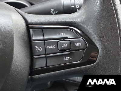 Fiat Ducato 2.2 MultiJet 140pk S&S L2H2 3.5t Heavy HD Camera 270 graden deuren Cruise Airco 17