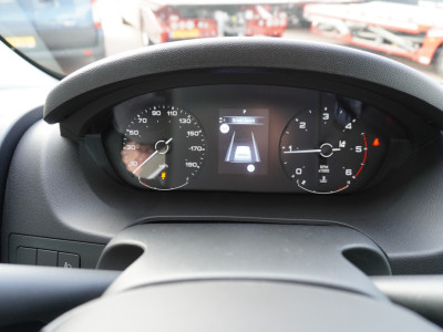 Fiat Ducato 2.2 MultiJet 180PK S&S L3H2 Automaat Nr. V080 | Airco | Cruise | Camera 15