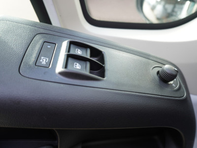 Fiat Ducato 2.2 MultiJet 180PK S&S L3H2 Automaat Nr. V080 | Airco | Cruise | Camera 20