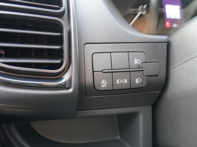 Fiat Ducato 2.2 MultiJet 180PK S&S L3H2 Automaat Nr. V080 | Airco | Cruise | Camera 21