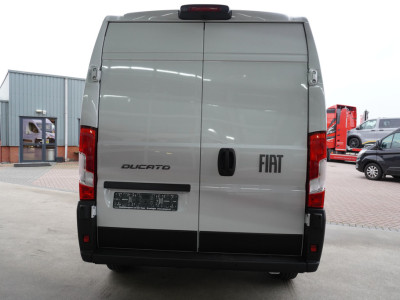 Fiat Ducato 2.2 MultiJet 180PK S&S L3H2 Automaat Nr. V080 | Airco | Cruise | Camera 6