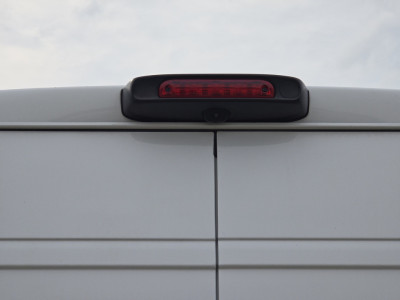 Fiat Ducato 2.2 MultiJet L2H2 3.5T - 140 Pk - Euro 6 - Groot Scherm - Navi - ParkeerCamera foto 6