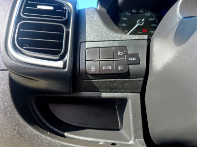 Fiat Ducato 2.2 MultiJet L2 H2 3.5t - 140 Pk - Euro 6 - Groot Scherm - Navi - ParkeerCamera - Airco - Cruise Control foto 20