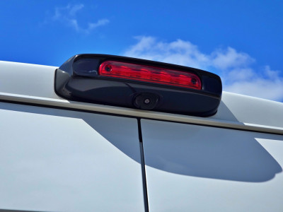Fiat Ducato 2.2 MultiJet L2 H2 3.5t - 140 Pk - Euro 6 - Groot Scherm - Navi - ParkeerCamera - Airco - Cruise Control foto 5
