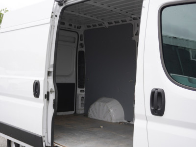 Fiat Ducato 2.2 MultiJet L2H2 EURO 6 - Airco - Cruise - €18.900,- Excl. foto 10
