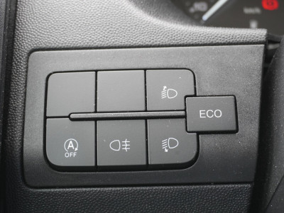 Fiat Ducato 2.2 MultiJet L2H2 EURO 6 - Airco - Cruise - €18.900,- Excl. foto 19