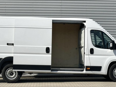 Fiat Ducato 2.2 MultiJet L4H2 NIEUW MODEl! Airco|Cruise|Camera 140pk 3