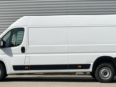 Fiat Ducato 2.2 MultiJet L4H2 NIEUW MODEl! Airco|Cruise|Camera 140pk 5
